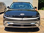 New 2026 HYUNDAI IONIQ 5 LIMITED in DAVIE, FLORIDA (Photo 2)