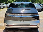 New 2026 HYUNDAI IONIQ 5 LIMITED in DAVIE, FLORIDA (Photo 4)