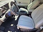 New 2026 HYUNDAI IONIQ 5 LIMITED in DAVIE, FLORIDA (Photo 5)