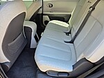 New 2026 HYUNDAI IONIQ 5 LIMITED in DAVIE, FLORIDA (Photo 6)