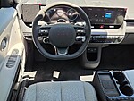 New 2026 HYUNDAI IONIQ 5 LIMITED in DAVIE, FLORIDA (Photo 7)