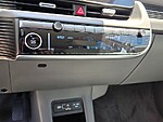 New 2026 HYUNDAI IONIQ 5 LIMITED in DAVIE, FLORIDA (Photo 8)
