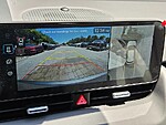New 2026 HYUNDAI IONIQ 5 LIMITED in DAVIE, FLORIDA (Photo 9)