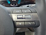 New 2026 HYUNDAI KONA SEL SPORT in DAVIE, FLORIDA (Photo 13)