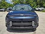 New 2026 HYUNDAI KONA SEL SPORT in DAVIE, FLORIDA (Photo 3)