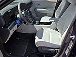 New 2026 HYUNDAI KONA SEL SPORT in DAVIE, FLORIDA (Photo 5)