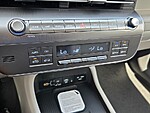 New 2026 HYUNDAI KONA SEL SPORT in DAVIE, FLORIDA (Photo 9)