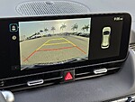 New 2026 HYUNDAI IONIQ 5 SE RWD in DAVIE, FLORIDA (Photo 10)