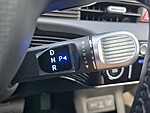 New 2026 HYUNDAI IONIQ 5 SE RWD in DAVIE, FLORIDA (Photo 11)