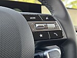 New 2026 HYUNDAI IONIQ 5 SE RWD in DAVIE, FLORIDA (Photo 12)