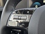 New 2026 HYUNDAI IONIQ 5 SE RWD in DAVIE, FLORIDA (Photo 13)
