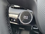 New 2026 HYUNDAI IONIQ 5 SE RWD in DAVIE, FLORIDA (Photo 14)