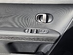 New 2026 HYUNDAI IONIQ 5 SE RWD in DAVIE, FLORIDA (Photo 15)