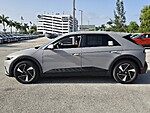 New 2026 HYUNDAI IONIQ 5 SE RWD in DAVIE, FLORIDA (Photo 2)