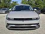 New 2026 HYUNDAI IONIQ 5 SE RWD in DAVIE, FLORIDA (Photo 3)