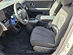 New 2026 HYUNDAI IONIQ 5 SE RWD in DAVIE, FLORIDA (Photo 5)