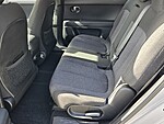 New 2026 HYUNDAI IONIQ 5 SE RWD in DAVIE, FLORIDA (Photo 6)