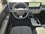 New 2026 HYUNDAI IONIQ 5 SE RWD in DAVIE, FLORIDA (Photo 7)