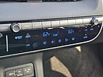 New 2026 HYUNDAI IONIQ 5 SE RWD in DAVIE, FLORIDA (Photo 8)