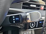 New 2026 HYUNDAI IONIQ 5 SEL RWD in DAVIE, FLORIDA (Photo 11)