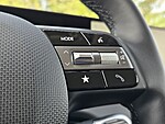 New 2026 HYUNDAI IONIQ 5 SEL RWD in DAVIE, FLORIDA (Photo 12)