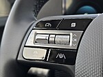 New 2026 HYUNDAI IONIQ 5 SEL RWD in DAVIE, FLORIDA (Photo 13)