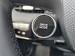 New 2026 HYUNDAI IONIQ 5 SEL RWD in DAVIE, FLORIDA (Photo 14)