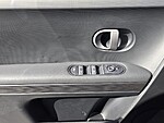 New 2026 HYUNDAI IONIQ 5 SEL RWD in DAVIE, FLORIDA (Photo 15)