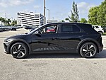New 2026 HYUNDAI IONIQ 5 SEL RWD in DAVIE, FLORIDA (Photo 2)