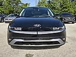 New 2026 HYUNDAI IONIQ 5 SEL RWD in DAVIE, FLORIDA (Photo 3)