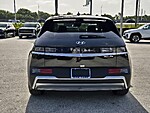 New 2026 HYUNDAI IONIQ 5 SEL RWD in DAVIE, FLORIDA (Photo 4)