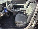 New 2026 HYUNDAI IONIQ 5 SEL RWD in DAVIE, FLORIDA (Photo 5)