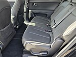 New 2026 HYUNDAI IONIQ 5 SEL RWD in DAVIE, FLORIDA (Photo 6)
