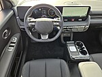 New 2026 HYUNDAI IONIQ 5 SEL RWD in DAVIE, FLORIDA (Photo 7)