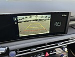 New 2026 HYUNDAI TUCSON SEL PREMIUM FWD in DAVIE, FLORIDA (Photo 10)