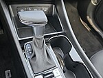 New 2026 HYUNDAI TUCSON SEL PREMIUM FWD in DAVIE, FLORIDA (Photo 11)