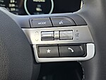 New 2026 HYUNDAI TUCSON SEL PREMIUM FWD in DAVIE, FLORIDA (Photo 12)