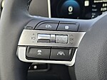 New 2026 HYUNDAI TUCSON SEL PREMIUM FWD in DAVIE, FLORIDA (Photo 13)