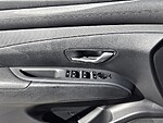 New 2026 HYUNDAI TUCSON SEL PREMIUM FWD in DAVIE, FLORIDA (Photo 14)
