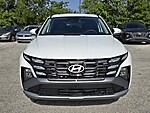 New 2026 HYUNDAI TUCSON SEL PREMIUM FWD in DAVIE, FLORIDA (Photo 3)