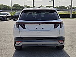 New 2026 HYUNDAI TUCSON SEL PREMIUM FWD in DAVIE, FLORIDA (Photo 4)