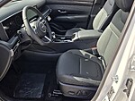 New 2026 HYUNDAI TUCSON SEL PREMIUM FWD in DAVIE, FLORIDA (Photo 5)