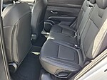 New 2026 HYUNDAI TUCSON SEL PREMIUM FWD in DAVIE, FLORIDA (Photo 6)