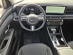 New 2026 HYUNDAI TUCSON SEL PREMIUM FWD in DAVIE, FLORIDA (Photo 7)