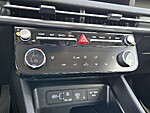 New 2026 HYUNDAI TUCSON SEL PREMIUM FWD in DAVIE, FLORIDA (Photo 8)