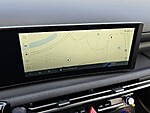 New 2026 HYUNDAI TUCSON SEL PREMIUM FWD in DAVIE, FLORIDA (Photo 9)