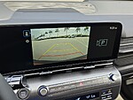 New 2026 HYUNDAI KONA SEL SPORT FWD in DAVIE, FLORIDA (Photo 10)