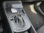 New 2026 HYUNDAI KONA SEL SPORT FWD in DAVIE, FLORIDA (Photo 11)