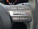 New 2026 HYUNDAI KONA SEL SPORT FWD in DAVIE, FLORIDA (Photo 12)