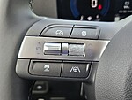 New 2026 HYUNDAI KONA SEL SPORT FWD in DAVIE, FLORIDA (Photo 13)